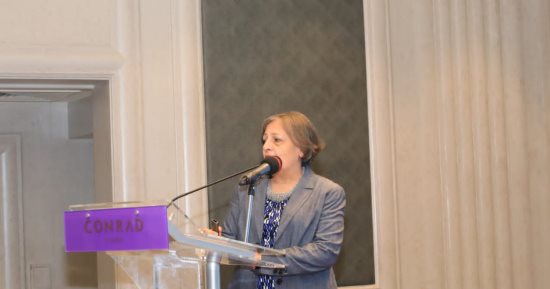 لجنة تطوير مناهج إعدادي: المقرر الجديد يعتمد على الكيف ومراعاة أيام الدراسة