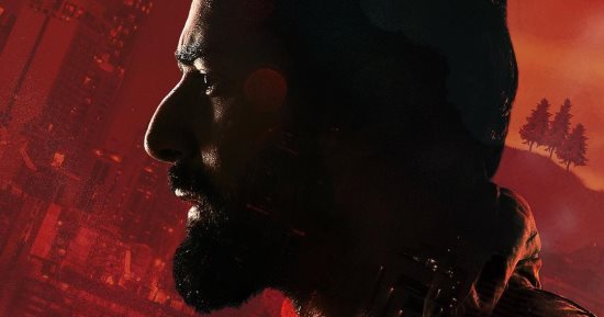 طرح فيلم "حسن المصرى" بطولة أحمد حاتم خلال شهر أكتوبر المقبل