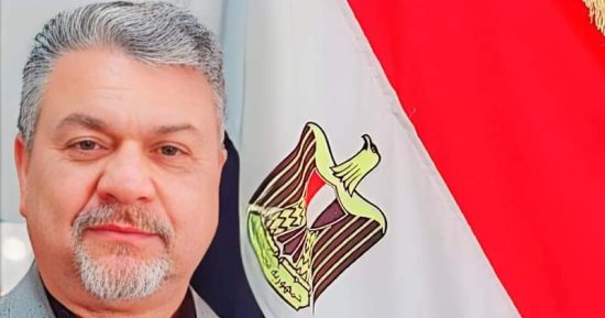 ضبط كميات من الخل مُتلاعب بتاريخ صلاحيته بعد انتهائها فى بورسعيد