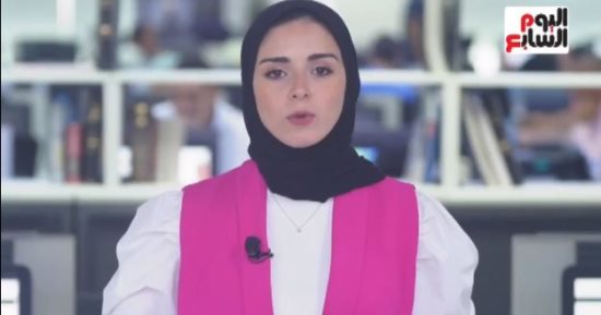 تخصصات جديدة فى الجامعات تعرف عليها.. فيديو