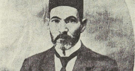 سعيد الشحات يكتب.. ذات يوم 6 أغسطس 1923.. وفاة أحمد كمال باشا أول مصرى يتعلم الهيروغليفية ويؤلف معجما كاملا عنها ويؤسس المدرسة الوطنية فى «علم المصريات»