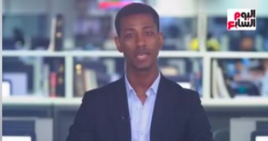 كارثة حقيقية فى اليابان.. مئات آلاف السكان بلا كهرباء بسبب إعصار خانون "فيديو"