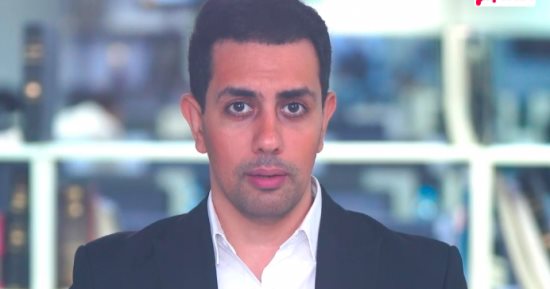 انطلاق الأوكازيون الصيفى.. الأجهزة الرقابية تتوعد أصحاب العروض الوهمية