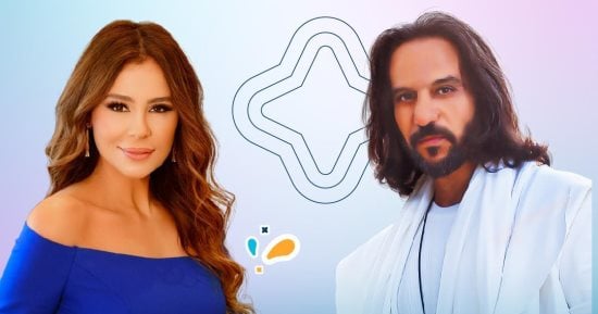 حفلات ضرب نار خلال الأسبوع الحالي والمقبل في مهرجان العلمين.. عمر خيرت وبهاء سلطان وكارول سماحة ومسار إجبارى والبحراوي وعروض أزياء.. وحفلات لفرقة سوهاج للفنون الشعبية والنيل للموسيقى والغناء الشعبي