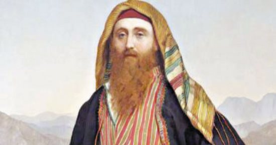 سعيد الشحات يكتب: ذات يوم 7 أغسطس 1882.. بدو يقتلون ثلاثة بريطانيين بينهم الجاسوسان ضد الثورة العرابية «عبدالله بالمر» و«الشيخ محمد جيل»