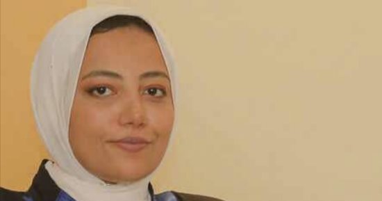 دراسة توصى بوضع استراتيجية لتعزيز ثقافة التحول الرقمي فى المطارات المصرية