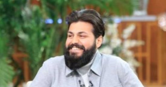 مسلم يحيى حفلاً غنائيًا بالساقية يوم 11 نوفمبر