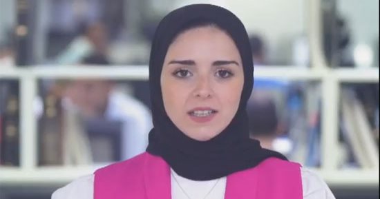 تمويل جديد لمشروع البتلو بـ235 مليون جنيه ضمن "حياة كريمة".. فيديو