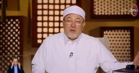 خالد الجندى: أبناء أبو لهب أسلموا جميعا عدا واحد دعا عليه رسول الله