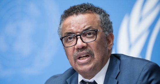 الصحة العالمية تحذر من منتجات دوائية ملوثة بعد اكتشافها بإحدى الدول.. فيديو