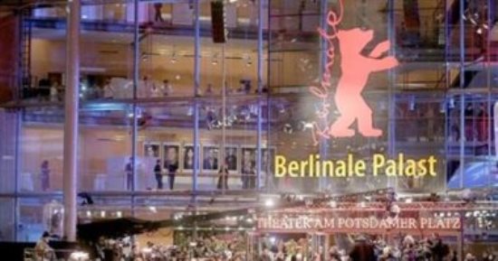 13 توصية من لجنة تحكيم Berlinale للسينما العالمية لدعم الأفلام المستقلة