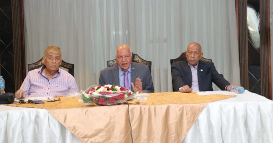 نقيب المعلمين: من 4 إلى 6 آلاف معلم يخرجون على المعاش شهرياً