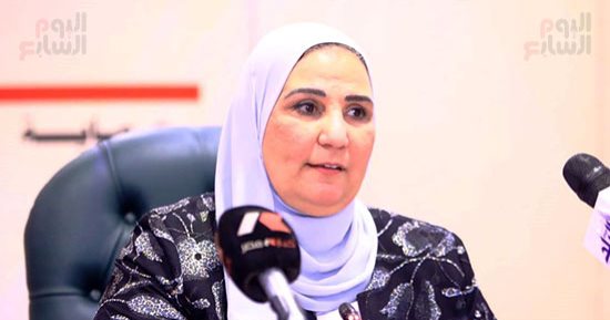 تفاصيل إطلاق المرحلة الثالثة لإصدار بطاقات الخدمات المتكاملة لذوى الإعاقة