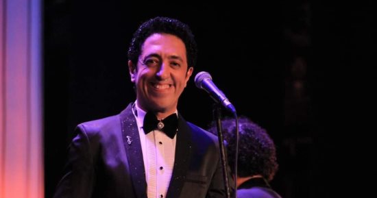 حفل فريق "على مر الأجيال" بمهرجان الأوبرا الصيفى بدمنهور الجمعة المقبل