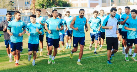 غدا.. الإسماعيلي يجرى انتخابات لاختيار مجلس إدارة جديد وسط 31 مرشحا