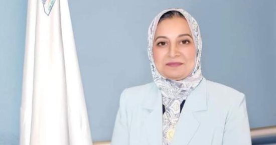 رئيس جامعة عين شمس: صيانة شاملة لكل مرافق الجامعة استعدادا للعام الدراسى