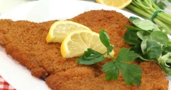 طريقة عمل البفتيك الكداب بخطوات سهلة.. جهزى ألذ الساندويتشات على الشاطئ 