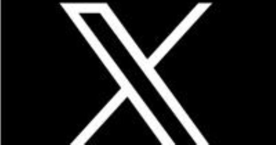 تويتر "X" يعمل على إعادة ميزة "إعدادات الحساسية" للمعلنين