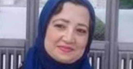 "صحة كفر الشيخ" تعلن تقديم 27 ألف خدمة ضمن المبادرات الرئاسية الطبية