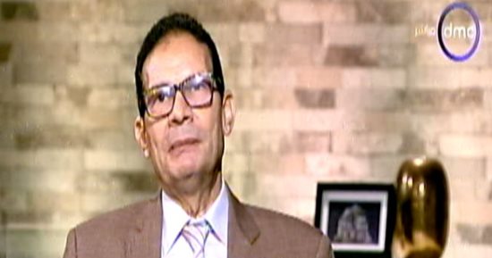 لجنة المحليات بالحوار الوطنى: النظام الانتخابى يجب أن يوفر النسب الدستورية