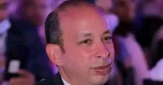 صدور قرار جمهورى بتعيين الدكتور حسام صلاح عميدا لكلية طب قصر العينى