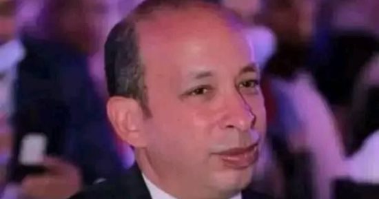 قرار جمهورى بتعيين الدكتور حسام صلاح عميدا لكلية طب قصر العينى.. قاد تطوير مستشفيات جامعة القاهرة منذ توليه منصب المدير التنفيذى عام 2021 .. والخشت يوجه بتنفيذ سياسات جامعات الجيل الرابع وإنهاء الملفات العالقة
