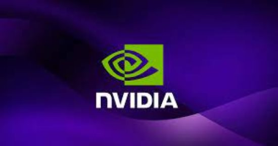شركات التكنولوجيا الصينية تسارع للحصول على رقائق Nvidia بقيمة 5مليارات دولار