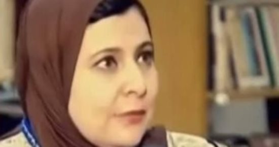 عميد آداب القاهرة: فحص تظلمات الطلاب على نتيجة الفصل الدراسى الأول 