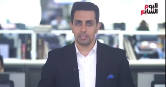 كل التفاصيل الخاصة بالجامعات التكنولوجية.. التخصصات وطريقة التقديم.. فيديو