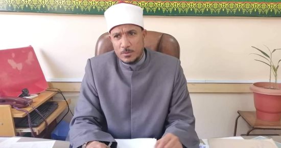 إقبال كثيف على التحويل من التربية والتعليم للمعاهد الأزهرية بكفر الشيخ