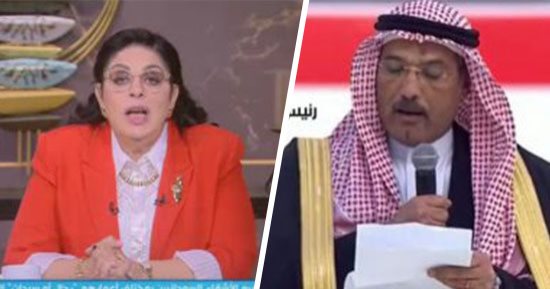 التليفزيون هذا المساء.. الأرصاد تحذر المصطافين من علو الأمواج.. وارتفاع جديد فى درجات الحرارة