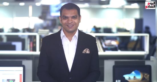 الصحة العالمية تصنف متحور كورونا الجديد "إيريس" بـ"المثير للاهتمام".. فيديو