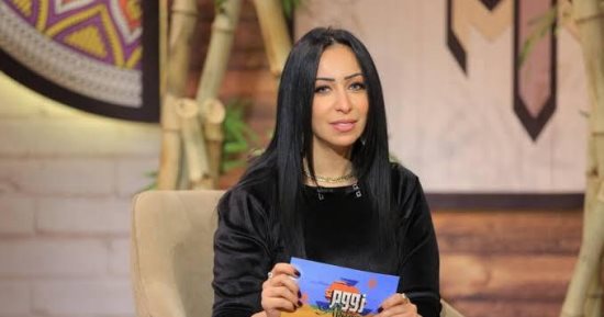 الاستثمارات المصرية فى كينيا وجولة بالمتحف الوطنى فى "زووم إفريقيا"