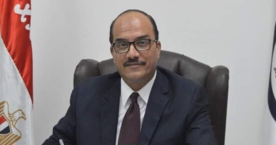 جامعة العريش صرح تعليمى وتنموى يعبر بسيناء للمستقبل.. كليات منوعة لخدمة الدارسين والباحثين ومشروعات إنتاجية تخدم المجتمع.. وتخصيص 20 منحة لدراسة الماجستير لباحثين من أبناء المحافظة .. صور