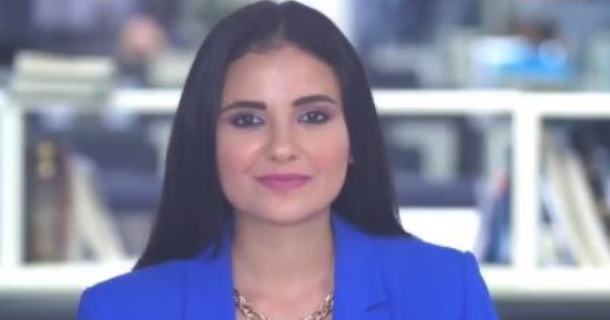 تفاصيل إعلان موعد نتيجة تنسيق المرحلة الأولى للجامعات 2023.. فيديو