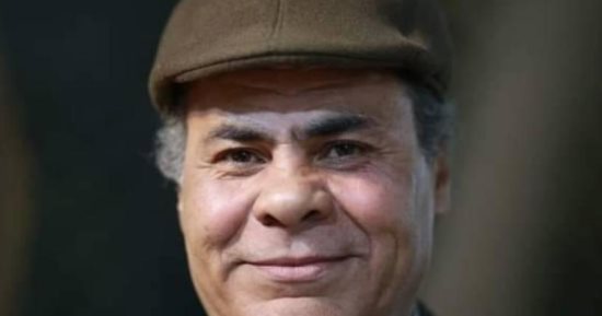 وفاة الشاعر والمترجم مدحت طه عن عمر ناهز 67 عاما