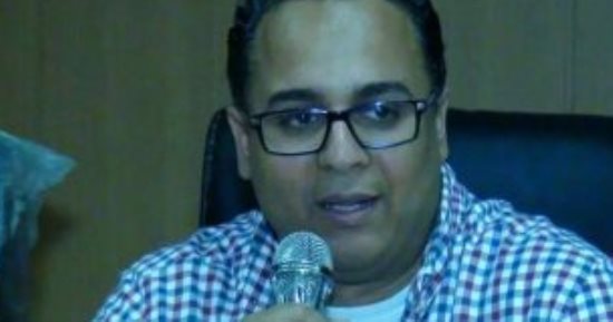 9 مرشحين لانتخابات نقابة أطباء كفر الشيخ بينهم اثنان على مقعد النقيب