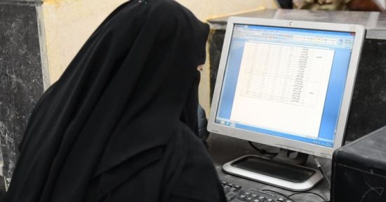 قرية بلاد المال تنعم بخيرات حياة كريمة.. افتتاح مجمع الخدمات والمجمع الزراعى ضمن 5 مجمعات لخدمة 450 ألف نسمة بأبو تشت.. ووحدة طب أسرة لخدمة 40 ألف شخص ومحطة رفع صحى على مساحة 150 فدانا بتكلفة 400 مليون جنيه
