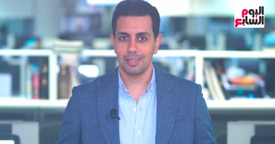 ميركاتو على صفيح ساخن.. بيراميدز يخطف الأضواء بـ4 لاعبين.. والأهلي يدعم الوسط والهجوم