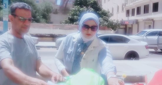ضبط مصنع غير مرخص لتعبئة وبيع مياه الشرب بمطروح.. صور