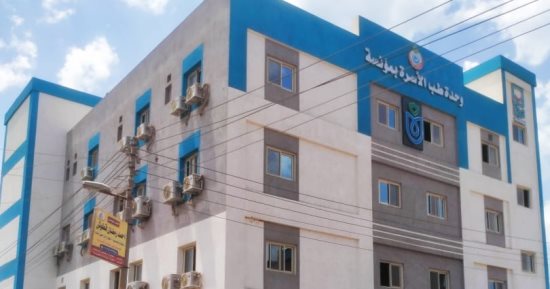 حياة كريمة تغير ملامح قرية مؤنسة فى المنوفية.. الانتهاء من مشاريع الغاز الطبيعى ووحدة طب الأسرة وتبطين الترع ومد خطوط مياه الشرب والصرف الصحى بالمناطق المحرومة.. والأهالى: الحلم تحول إلى حقيقة