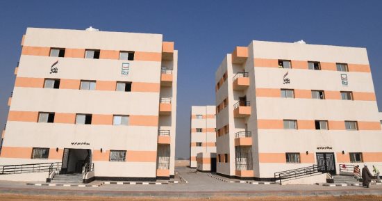حلقة وصل بين القرى.. مشروعات حياة كريمة تصل للجميع فى مركز الوقف بقنا.. كوبرى جزيرة حمودى يربط بين أهالى الجزيرة وقرية فاو بدشنا ويخدم 18 ألف مواطن.. ومشروع صرف صحى وشبكة انحدار ووحدة صحية لأهالى جزيرة العبل