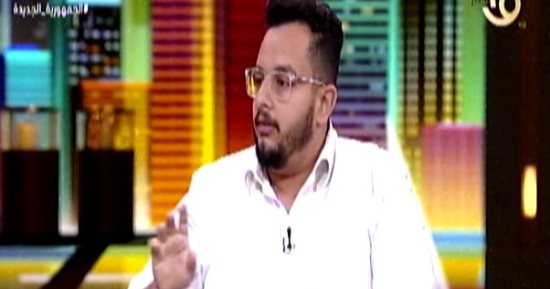 باحث: أهالى سيناء كان دورهم كبيرا فى تطهير سيناء من جماعات الإرهاب