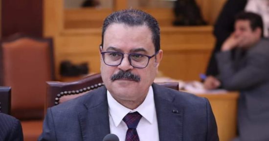 فتح باب التسجيل الإلكتروني للالتحاق بالمدن الجامعية بجامعة الأزهر الثلاثاء