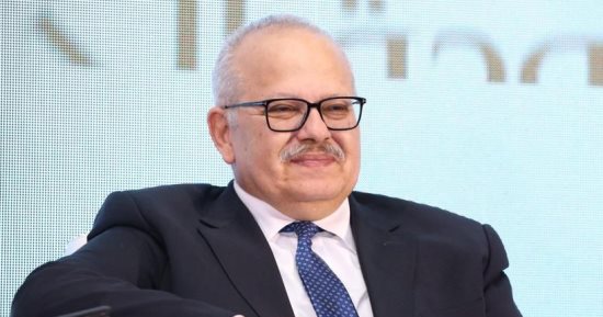 كلية الدراسات الأفريقية العليا تصدر تقريرها الاستراتيجي حول التغيرات المناخية بالقارة السمراء