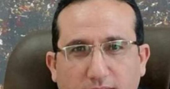 الطب البيطرى بكفر الشيخ يضبط 650 كيلو لحوما وأسماكا غير صالحة للاستهلاك الآدمى