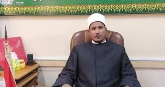 المنطقة الأزهرية بكفر الشيخ: الامتحان الشفوى لشهادات القراءات بمعهد محمد رجب الأربعاء
