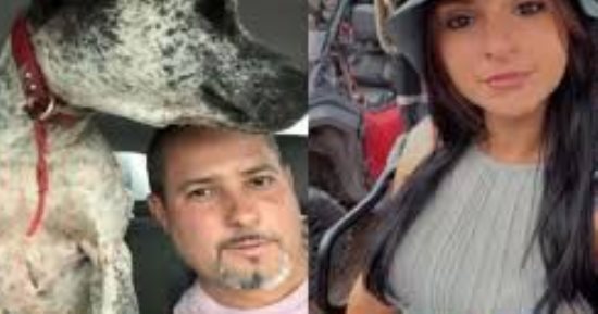 مصرع 3 أشخاص إثر سقوطهم فى بئر بحقل ذرة وسط تكساس الأمريكية