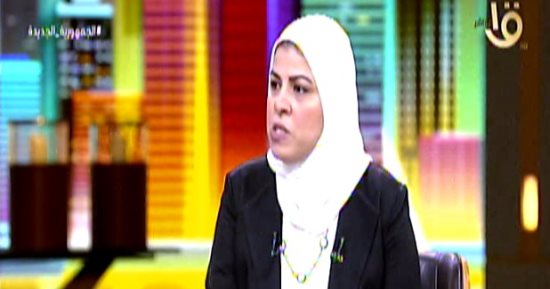 التضامن: 417 ألف مشروع بتمويلات 3.2 مليار جنيه لدعم العمالة غير المنتظمة