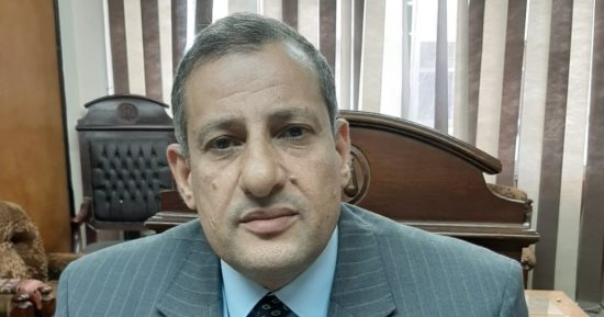 محكمة استئناف الزقازيق تلزم مواطنا برد قيمة المصوغات الذهبية لطليقته